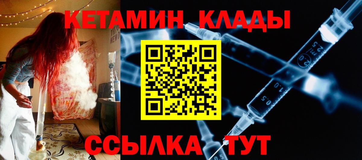 A PVP Мурино